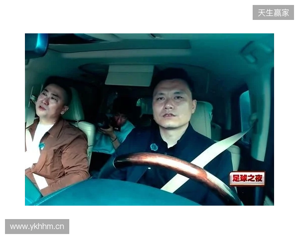 收入差距大!郜林:往返铭途高速费、油费一月下来,工资所剩无几 收入差距大!郜林:往返铭途高速费、油费一月下来,工资所剩无几