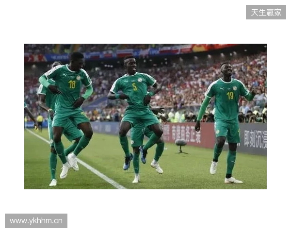 卡什:跟莱万并肩作战感觉很棒;希望能随波兰再踢一次世界杯 卡什:跟莱万并肩作战感觉很棒;希望能随波兰再踢一次世界杯