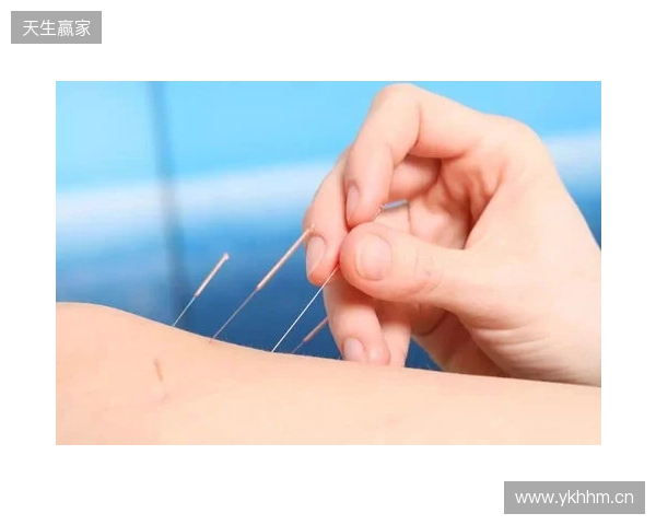 西班牙老中医?图片报:凯恩身体健康得益于长期坚持针灸 西班牙老中医?图片报:凯恩身体健康得益于长期坚持针灸