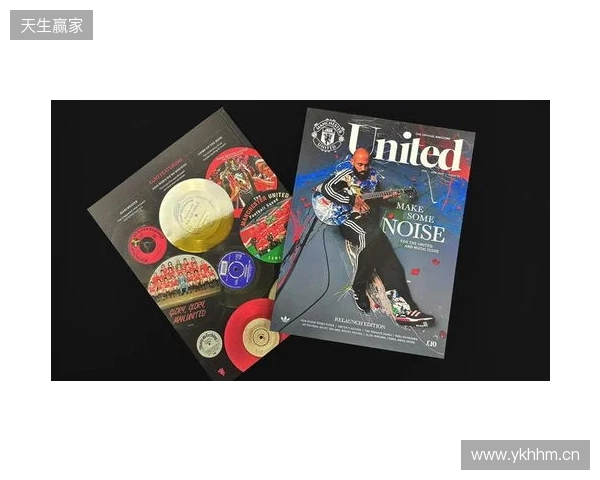 芒特:达洛特是更衣室的DJ;我去训练的路上喜欢听播客节目 芒特:达洛特是更衣室的DJ;我去训练的路上喜欢听播客节目