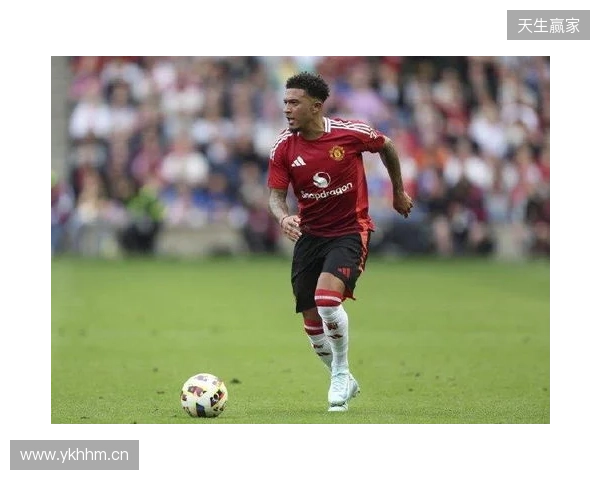 塞尔:出场时间不足卡萨多愿听取报价,通过租借或转会离队 塞尔:出场时间不足卡萨多愿听取报价,通过租借或转会离队