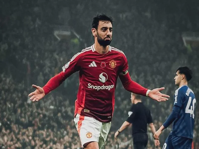 米体:曼联和国米都对穆哈雷莫维奇感兴趣,尤文有50%的二转分成