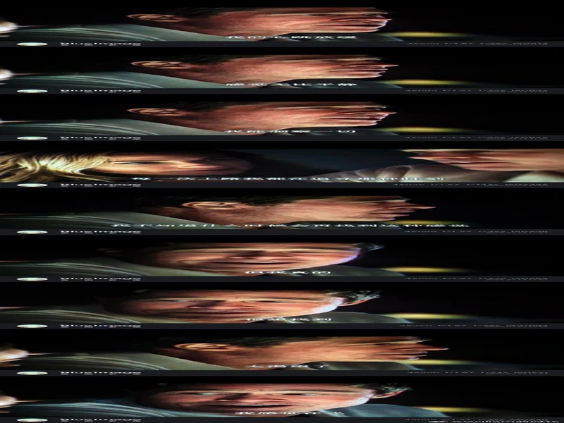 布拉德利：手术已经顺利完成，我的复出之路从此刻开启