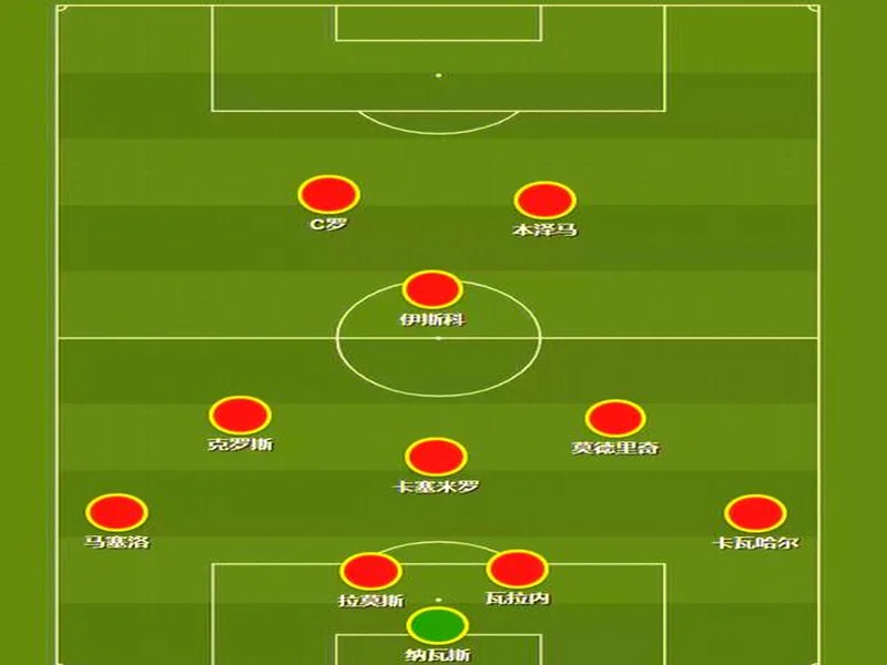 图多尔：我喜欢踢进攻型足球；风格比阵型更重要