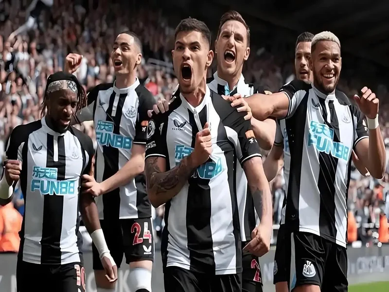 水晶宫vs利兹联:布伦南-约翰逊、伊斯梅拉-萨尔首发,卡尔弗特-勒温、卢卡斯-恩梅加出战